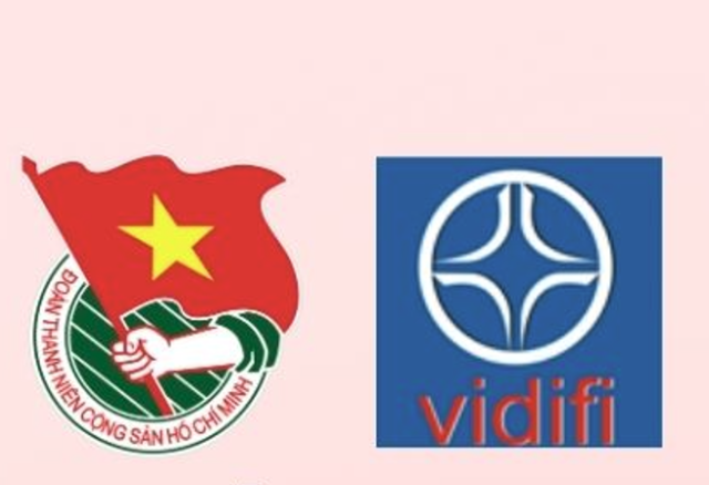 Thư ngỏ phát động chương trình hiến máu tình nguyện năm 2025