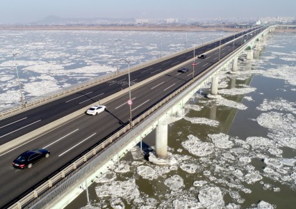 CÁC MÔ HÌNH THU PHÍ ĐƯỜNG CAO TỐC DO NHÀ NƯỚC ĐẦU TƯ TRÊN THẾ GIỚI