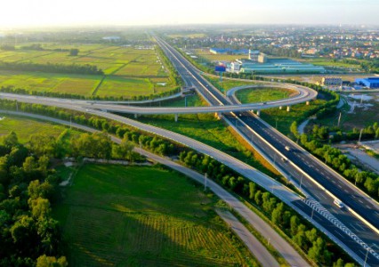  Bộ trưởng Bộ GTVT Nguyễn Văn Thắng làm việc với Tổng công ty VIDIFI về công tác quản lý vận hành và việc đầu tư, khai thác hệ thống giao thông thông minh (ITS) trên cao tốc Hà Nội - Hải Phòng