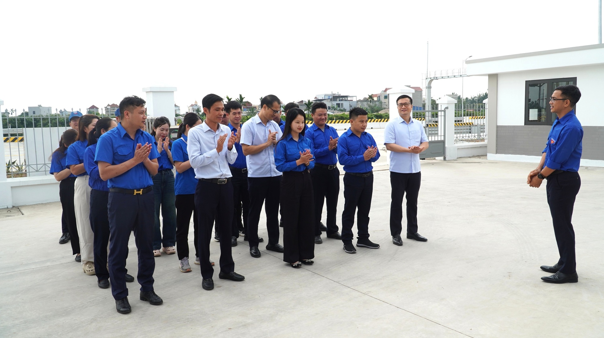 260326.01.JPG (449 KB)