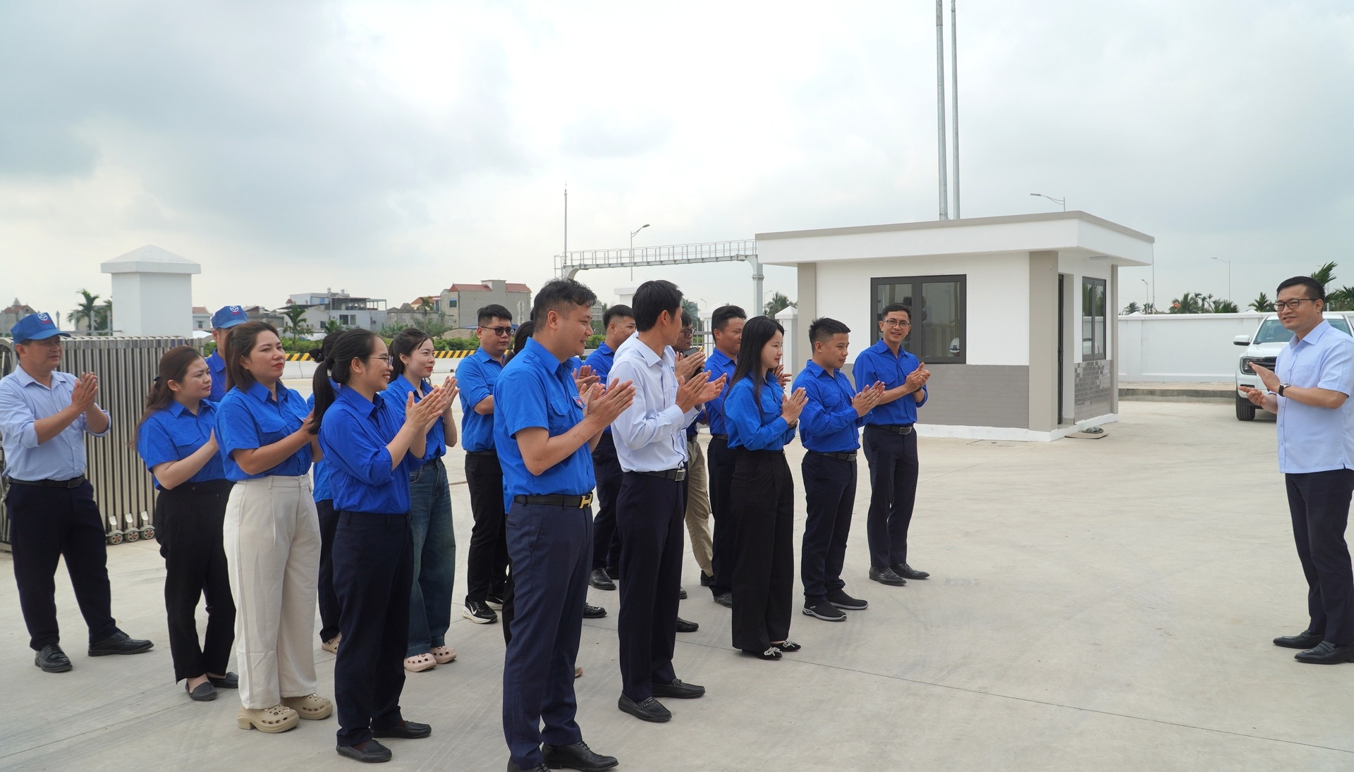 260326.02.JPG (462 KB)