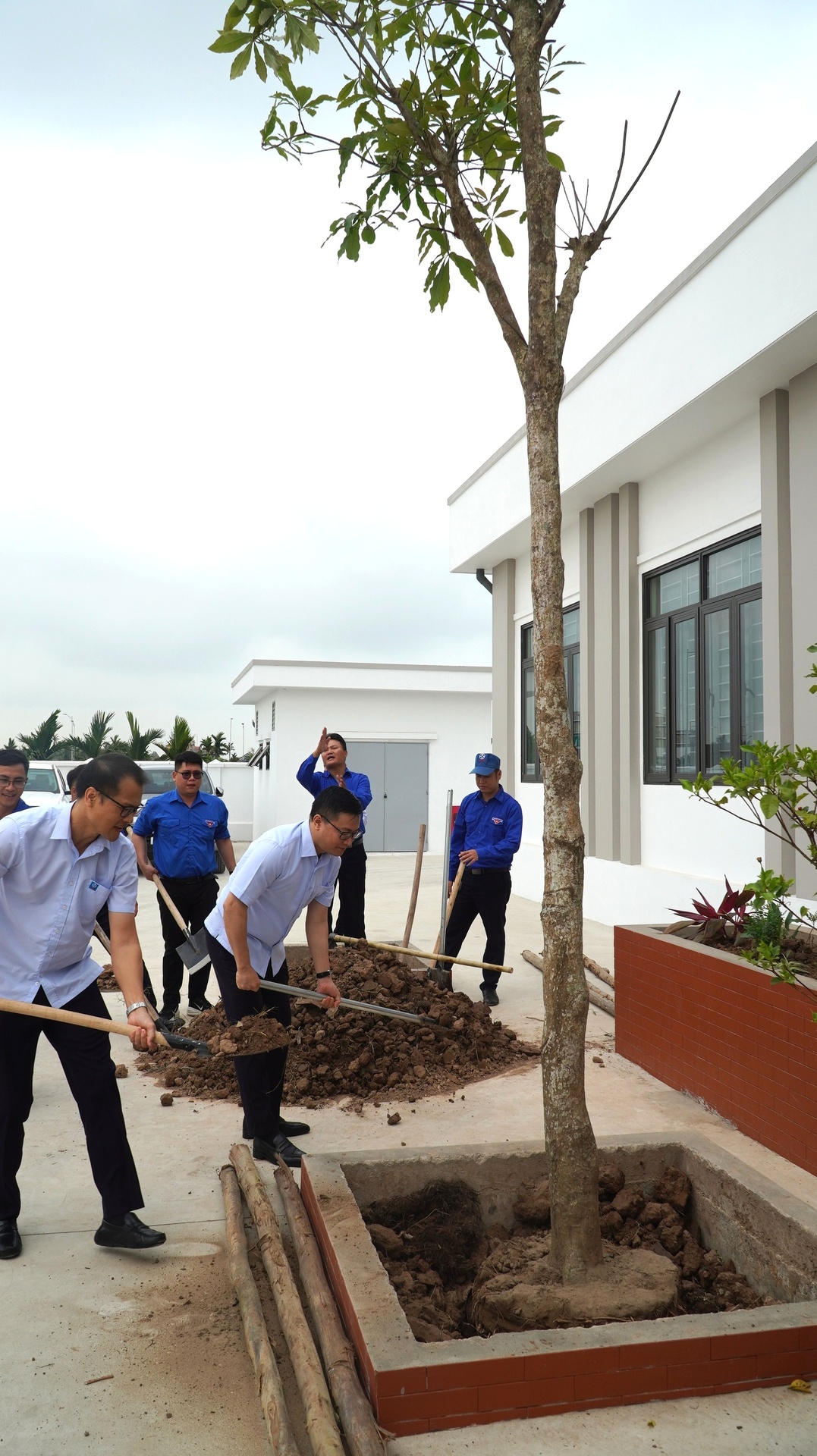 260326.03.JPG (599 KB)