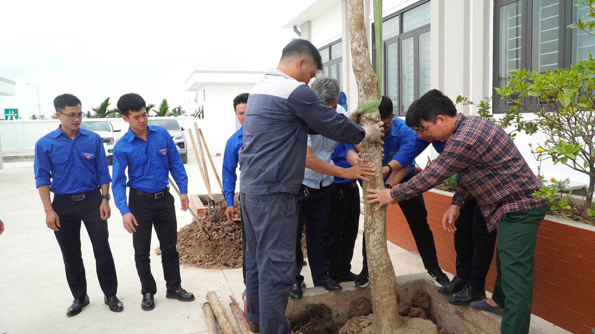 260326.04.JPG (648 KB)