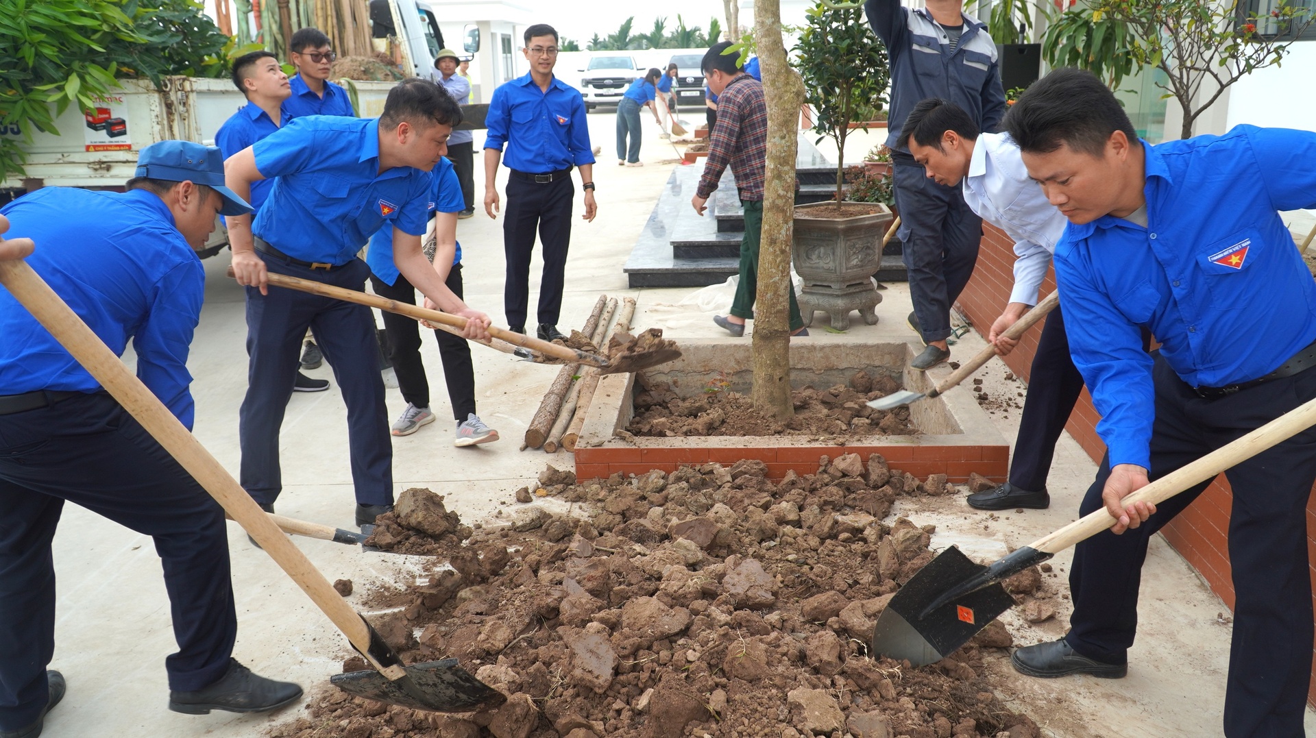 260326.05.JPG (775 KB)