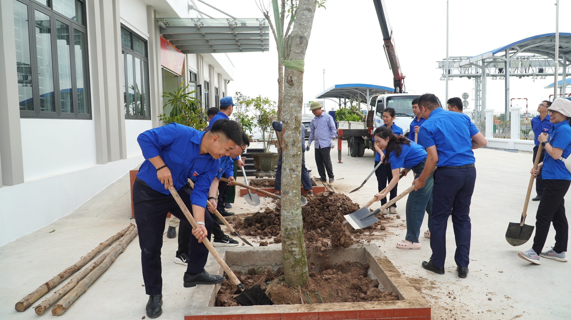 260326.06.JPG (685 KB)