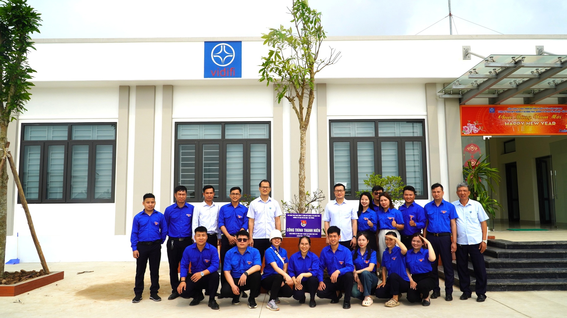 260326.07.JPG (620 KB)