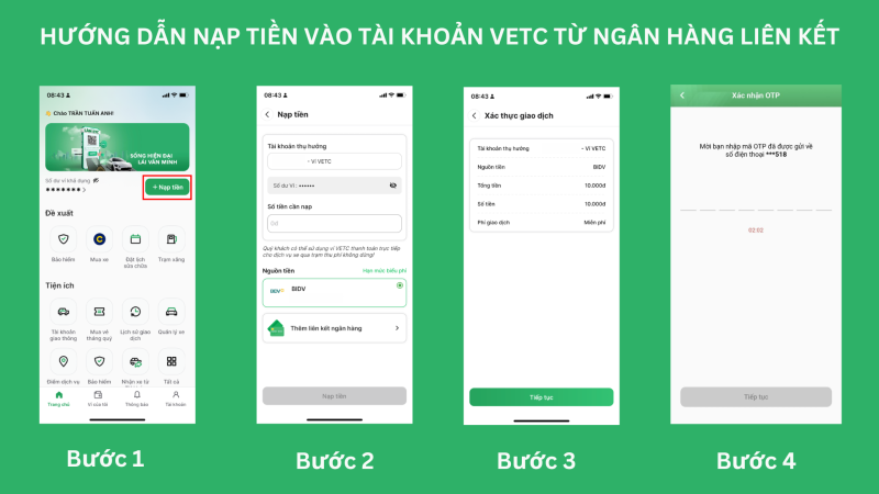 HƯỚNG_DẪN_NẠP_TIỀN_VÀO_TÀI_KHOẢN_VETC_QUA_MÃ_QR_(1).png (93 KB)