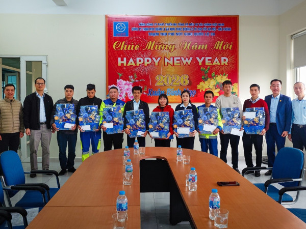 Lan toả nghĩa tình QLKT trên tuyến cao tốc Hà Nội – Hải Phòng