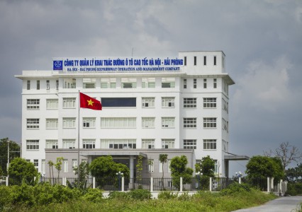 Tuyển dụng nhân sự