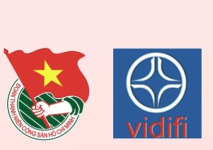 Thư ngỏ phát động chương trình hiến máu tình nguyện năm 2025