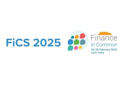  VIDIFI tham dự Hội nghị thượng đỉnh Tài chính chung tại Cape Town, Nam Phi