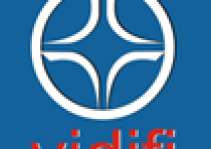 Cục Cảnh sát giao thông: Thông báo phân luồng giao thông tạm thời phục vụ Lễ kỷ niệm 80 năm Cách mạng tháng Tám thành công và Quốc khách 2/9