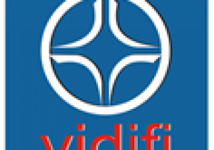 Hiện trạng giao thông, ngày đầu thực hiện điều chỉnh, bổ sung phương án tổ chức giao thông thí điểm phân làn và quy định tốc độ trên đường cao tốc Hà Nội - Hải Phòng