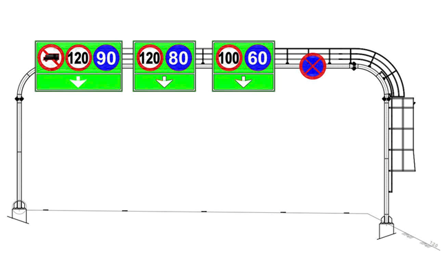250814-160937.png (94 KB)
