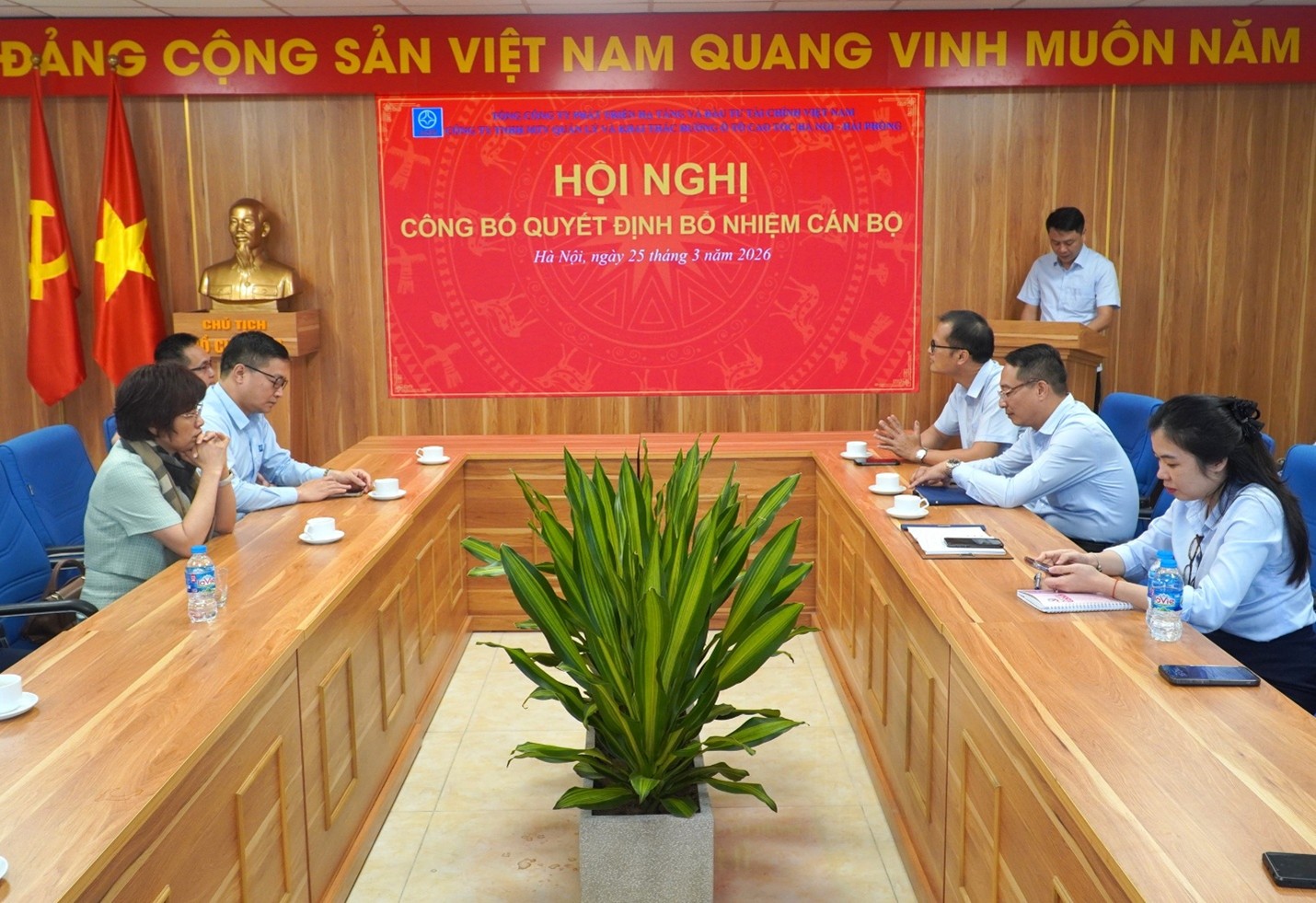 260325.01.jpg (345 KB)