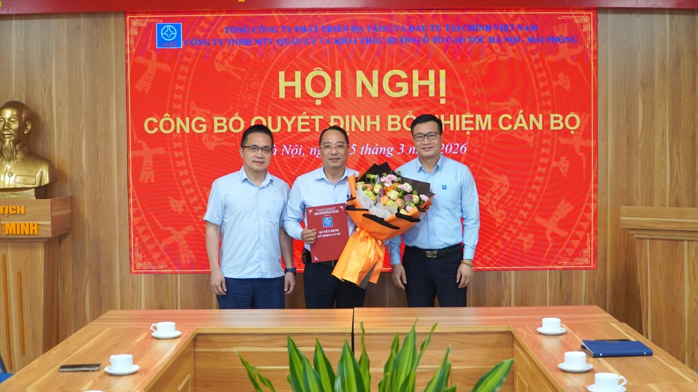 260325.02.jpg (272 KB)