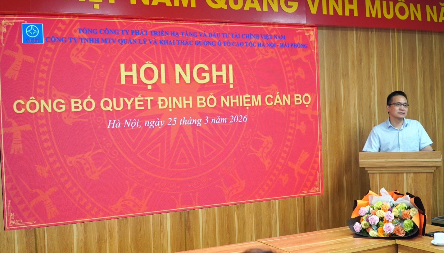 260325.03.jpg (289 KB)