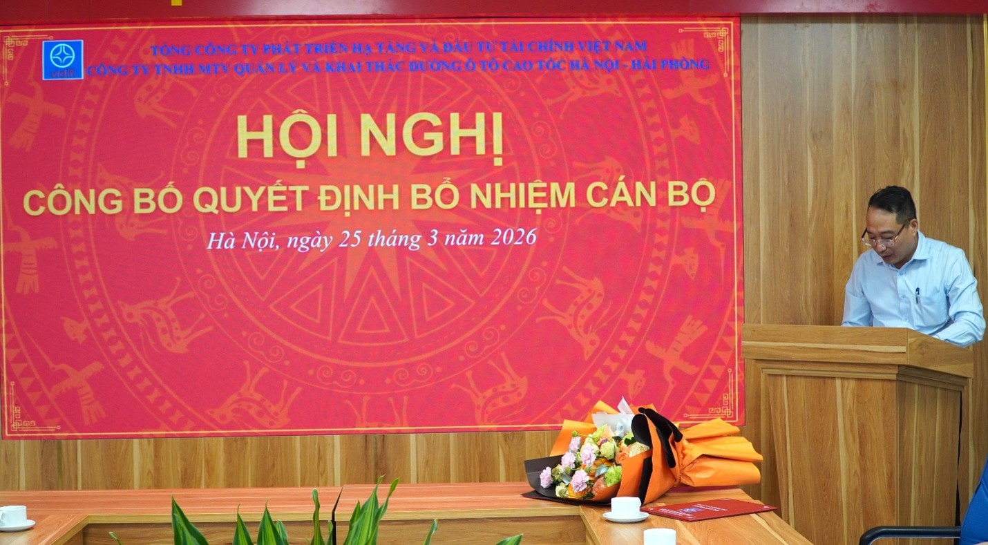 260325.04.jpg (261 KB)