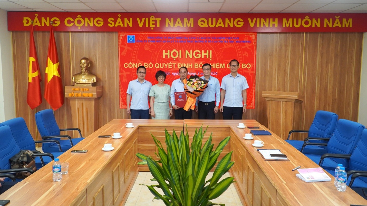 260325.05.jpg (295 KB)