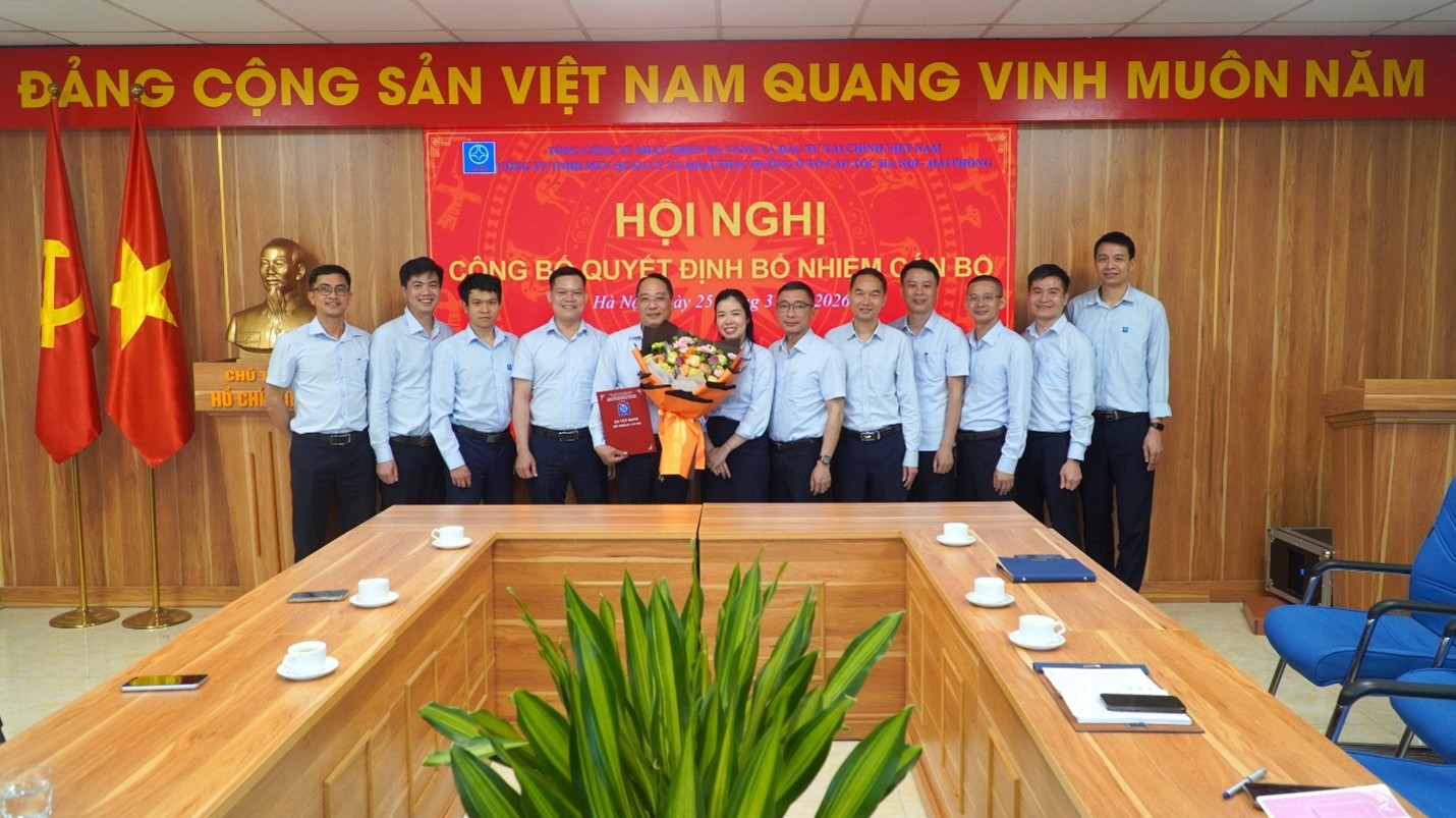 260325.06.jpg (283 KB)