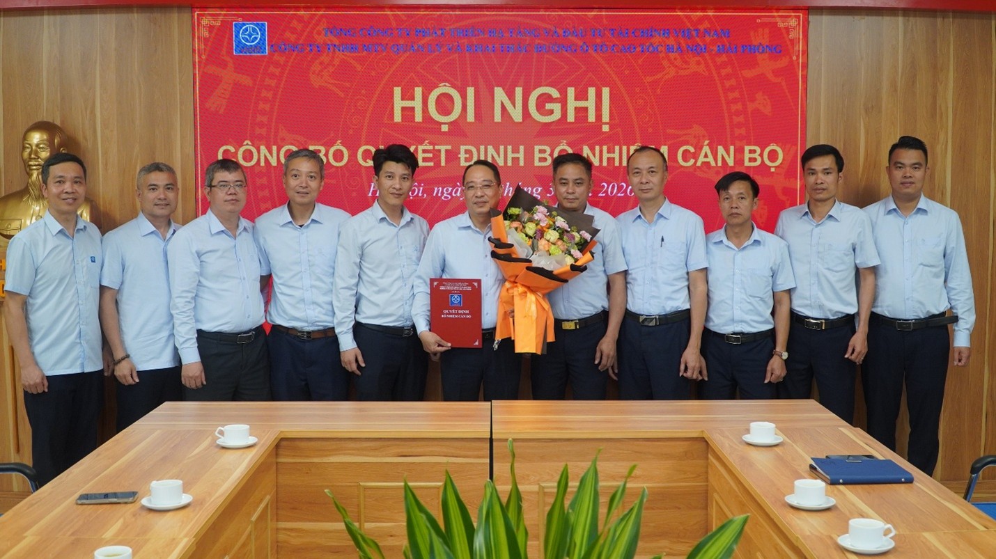 260325.07.jpg (281 KB)