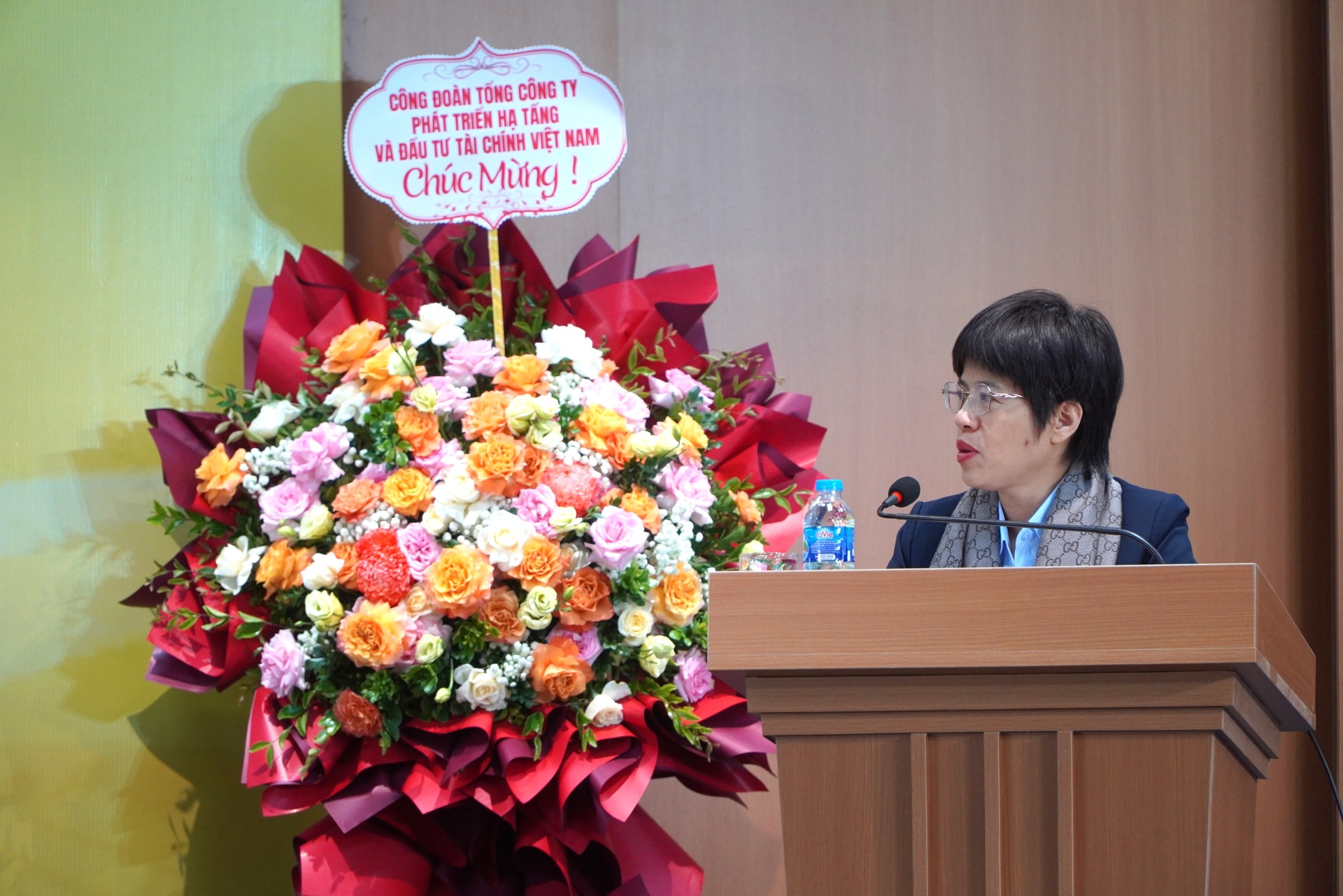 25.10.04.daihoicongdoan22.JPG (660 KB)