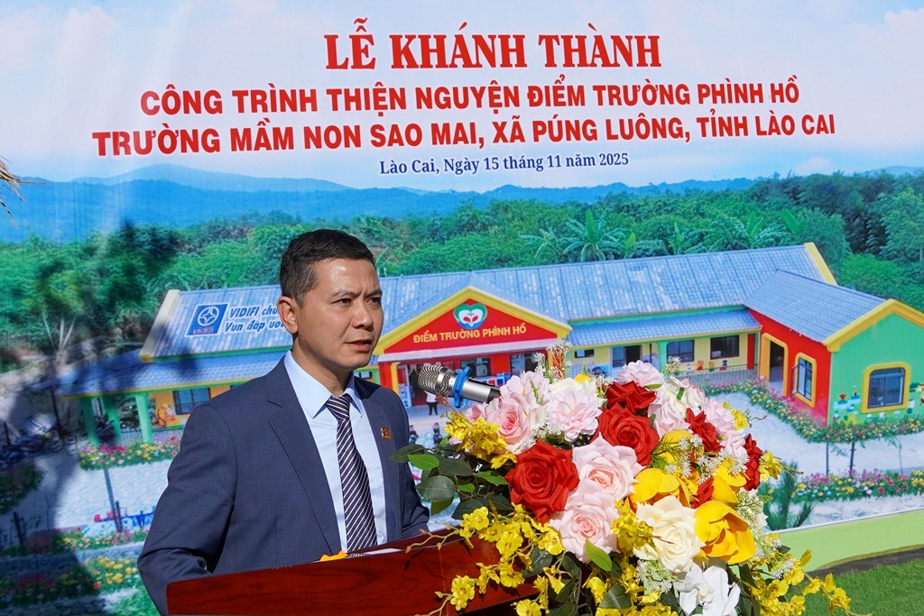 25.11.15.KtTruong1.jpg (265 KB)