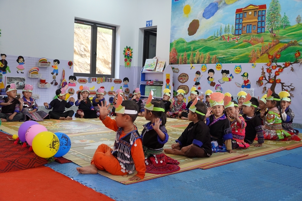 25.11.15.KtTruong10.jpg (641 KB)