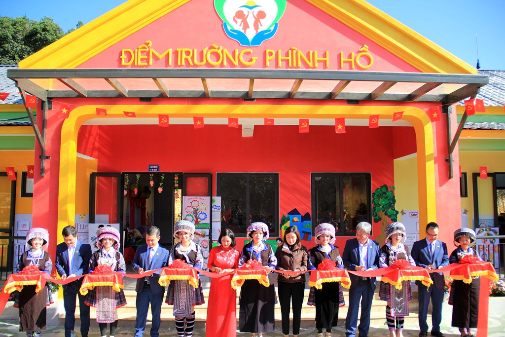 25.11.15.KtTruong15_(2).jpg (227 KB)