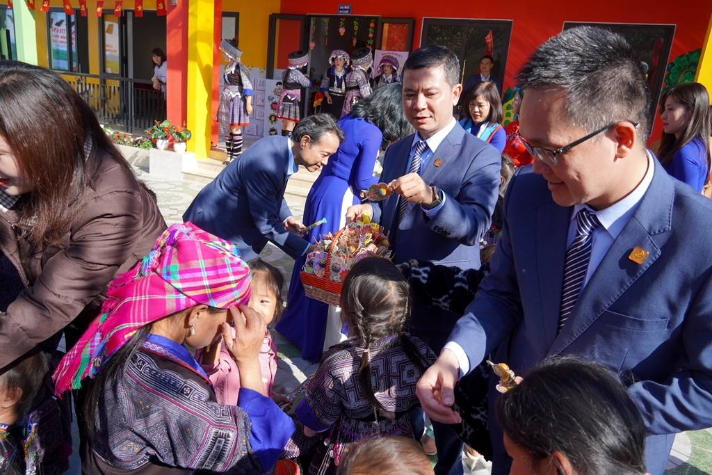 25.11.15.KtTruong17.jpg (681 KB)