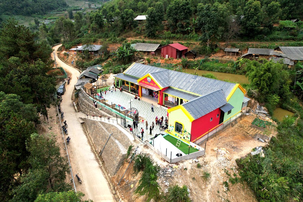 25.11.15.KtTruong2.jpg (305 KB)