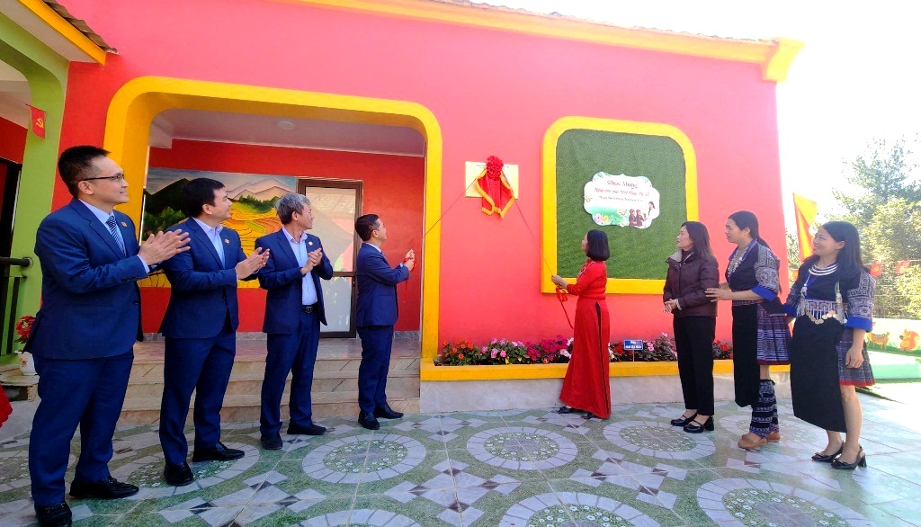 25.11.15.KtTruong21.jpg (193 KB)