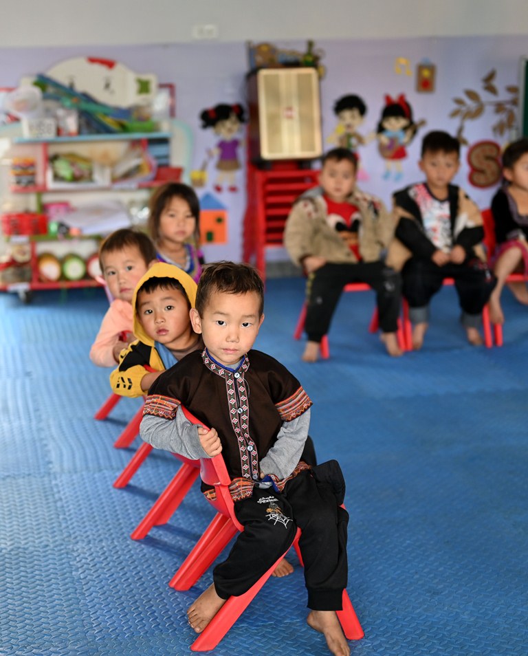 25.11.15.KtTruong23.jpg (152 KB)