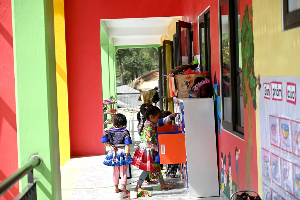 25.11.15.KtTruong24.jpg (164 KB)