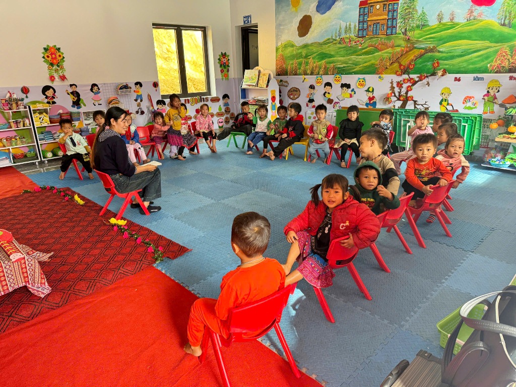 25.11.15.KtTruong27.jpg (372 KB)