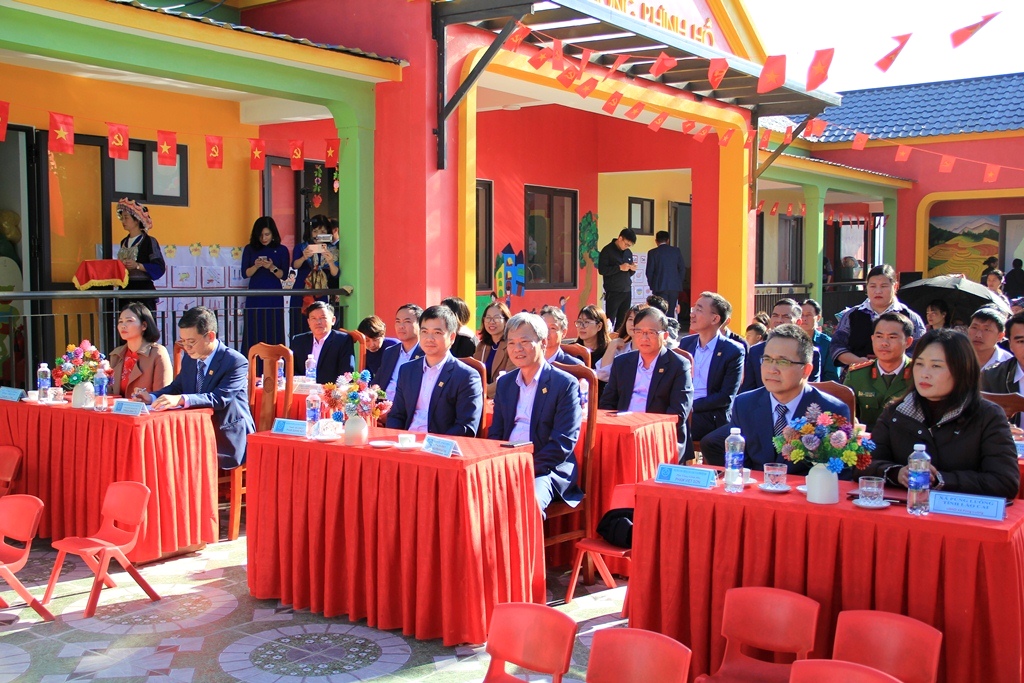 25.11.15.KtTruong4.jpg (386 KB)