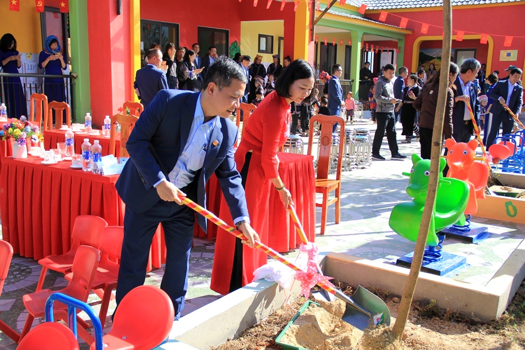 25.11.15.KtTruong7.jpg (418 KB)