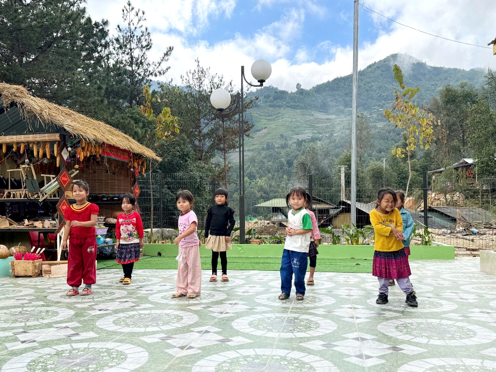 25.11.15.kttruong28.jpg (391 KB)