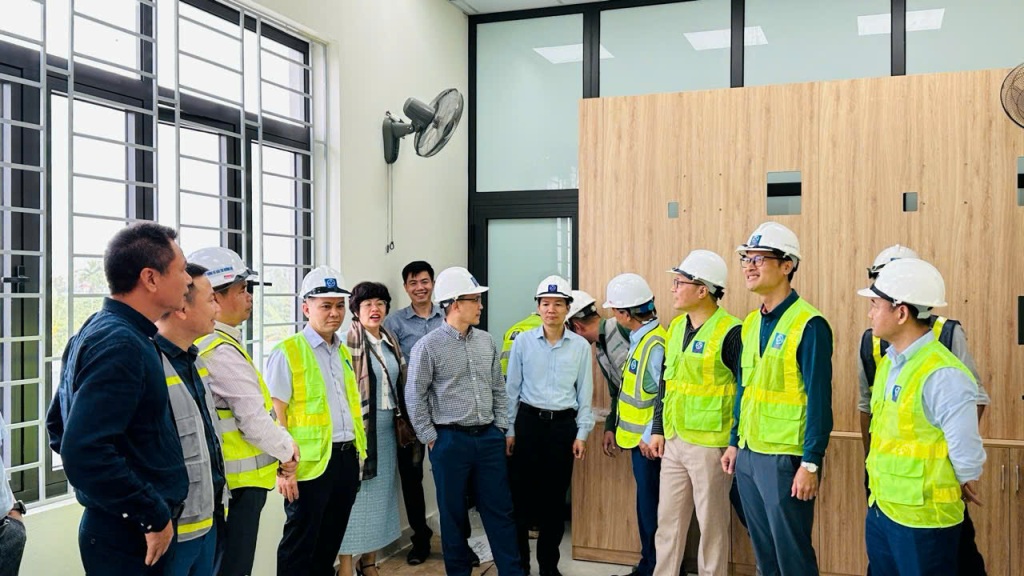 25.12.24.Kiemtra11.jpg (200 KB)