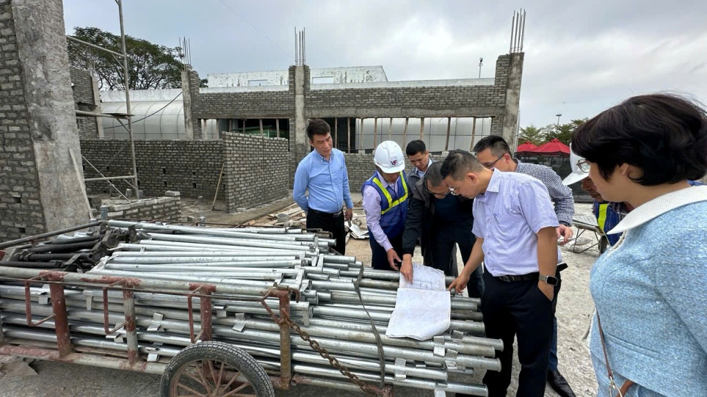 25.12.24.Kiemtra16.jpg (245 KB)