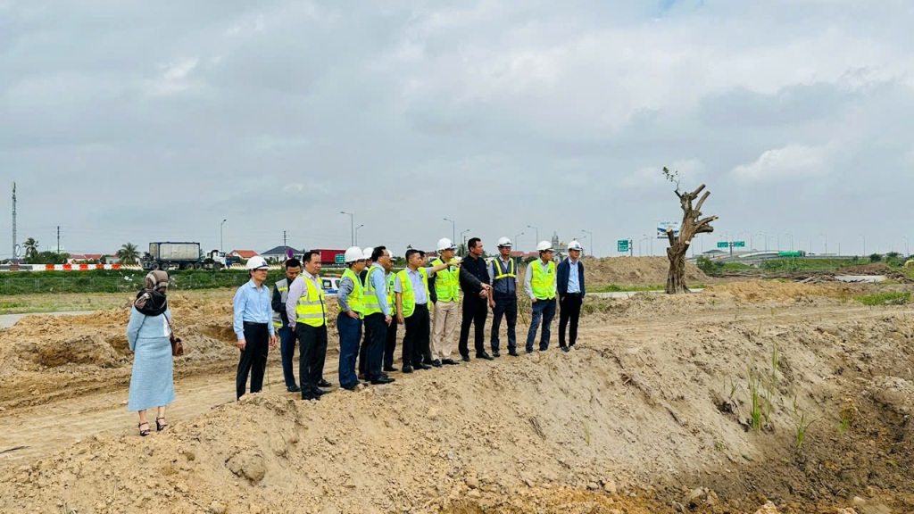 25.12.24.Kiemtra18.jpg (208 KB)