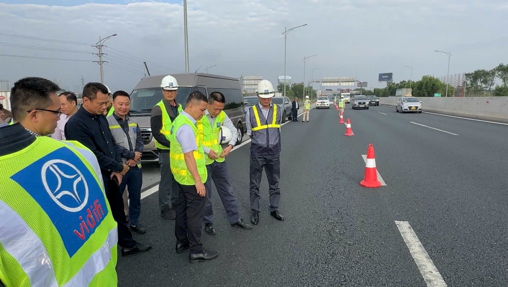 25.12.24.Kiemtra2.jpg (213 KB)