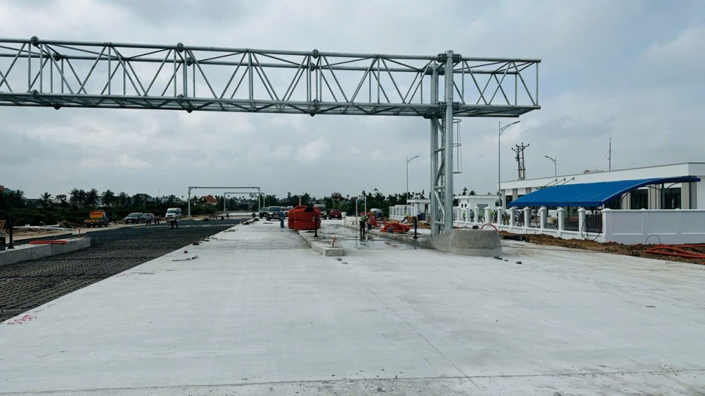 25.12.24.Kiemtra7.jpg (158 KB)