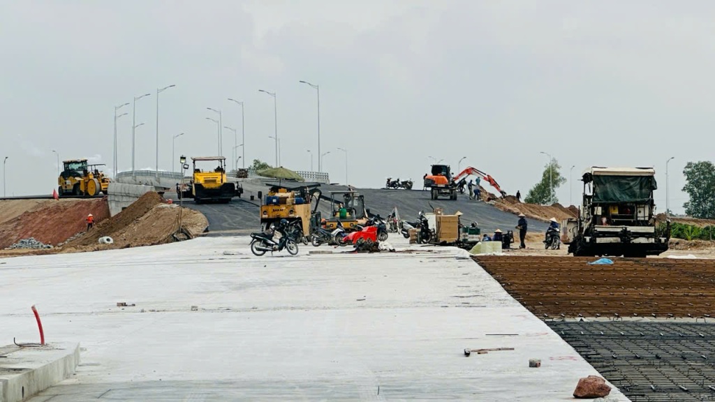 25.12.24.Kiemtra9.jpg (146 KB)