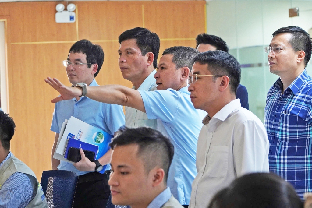 25.5.ThutruongBXD2_(1).jpg (400 KB)