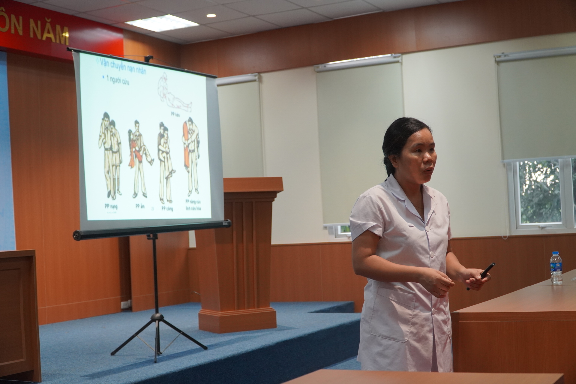25.8.15.socapcuu6.JPG (497 KB)