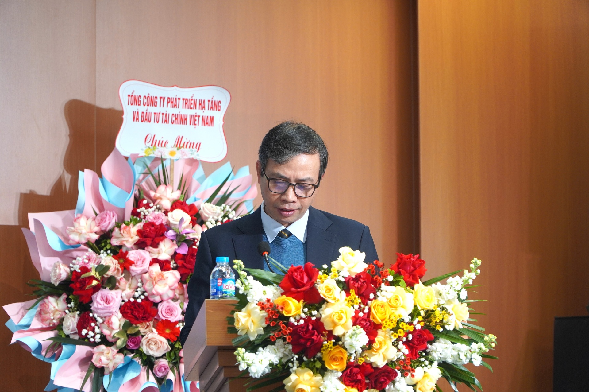 250109.Hoinghitongket10.JPG (654 KB)