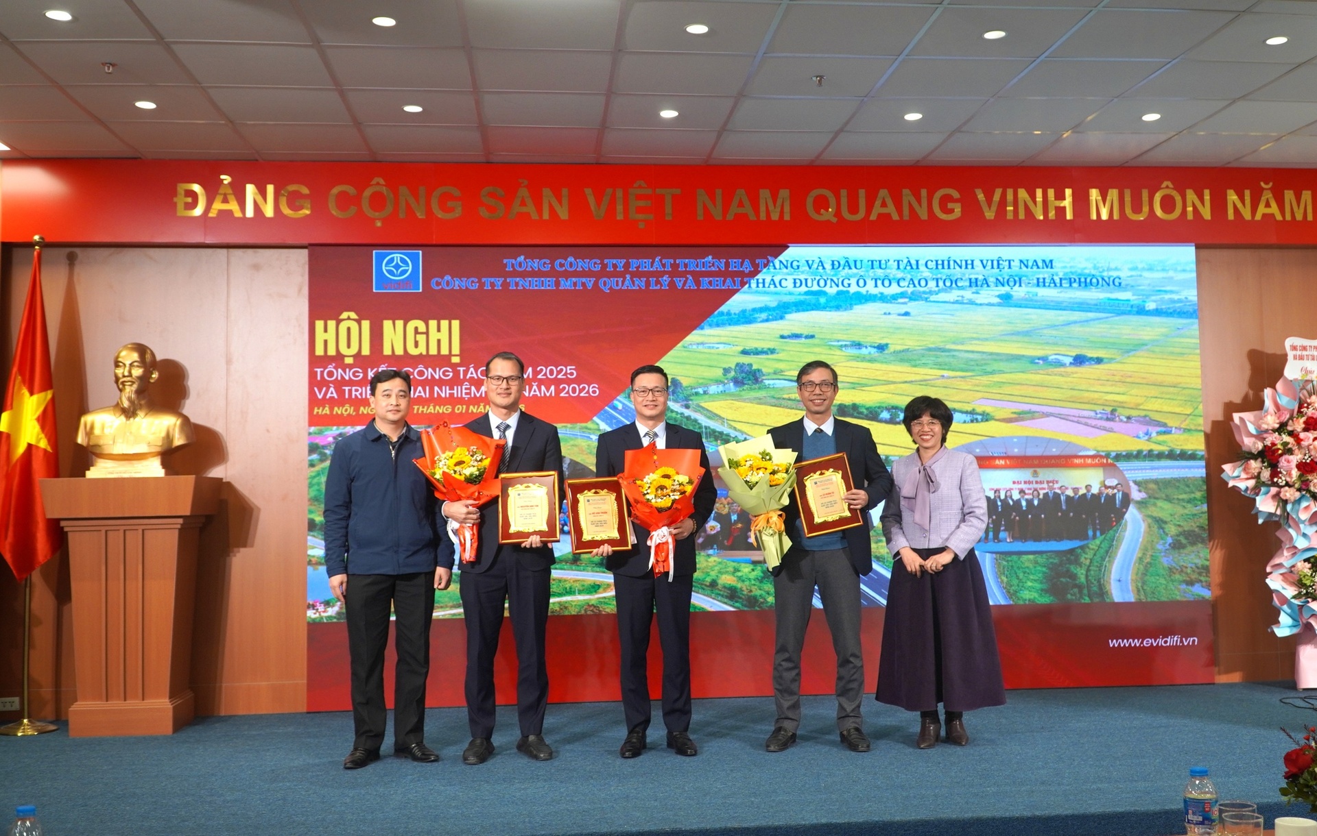 250109.Hoinghitongket12.JPG (703 KB)