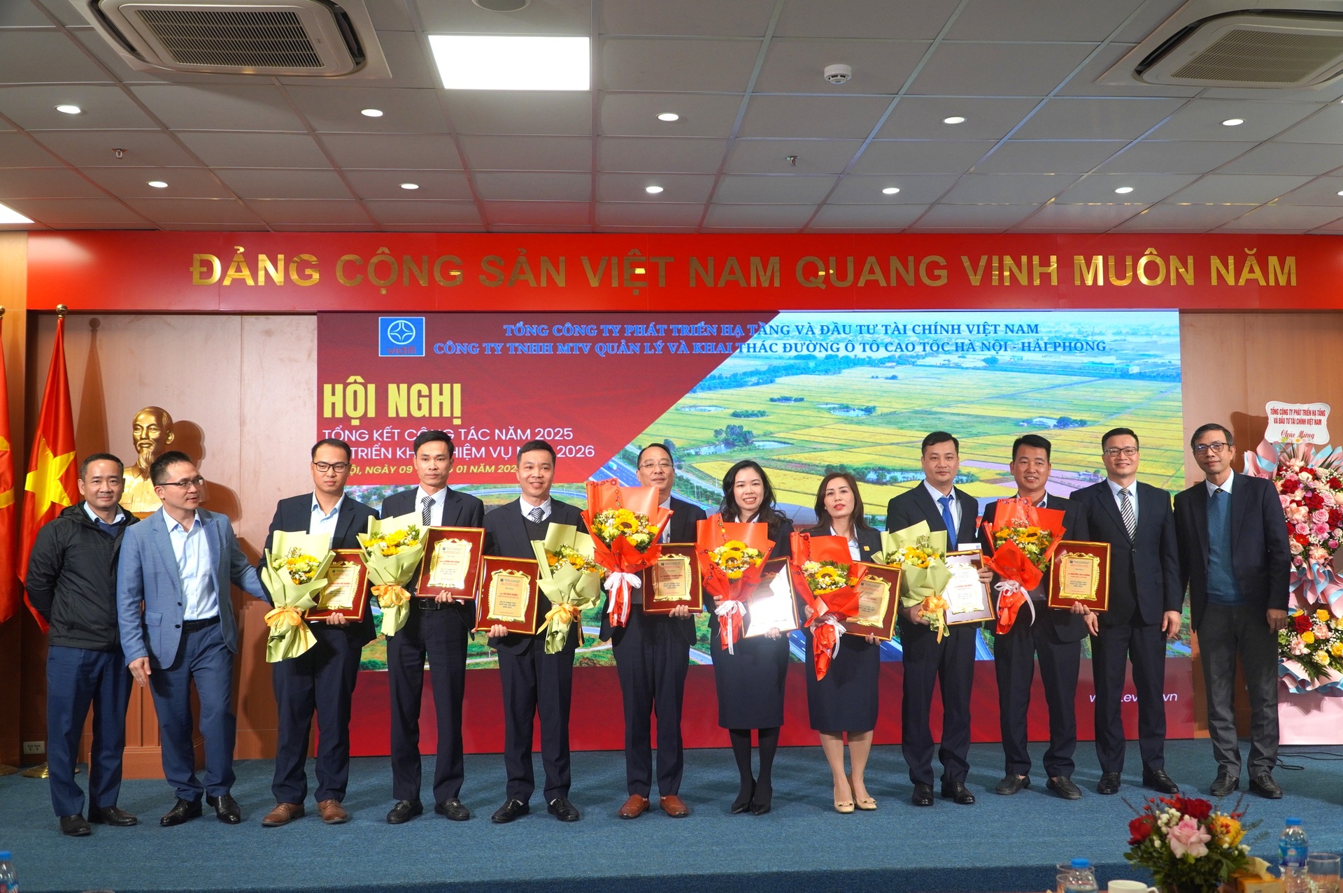 250109.Hoinghitongket13.JPG (814 KB)