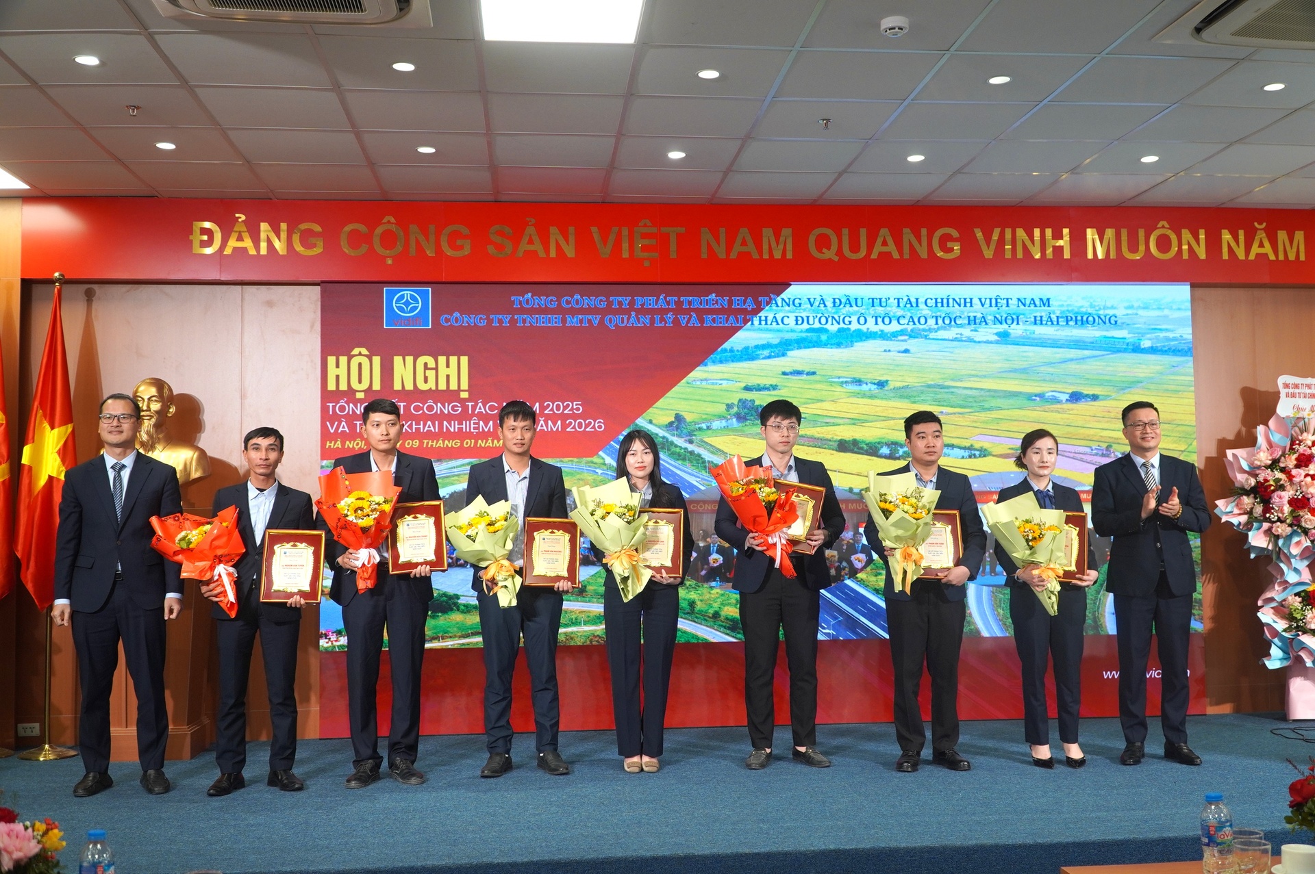 250109.Hoinghitongket14.JPG (857 KB)